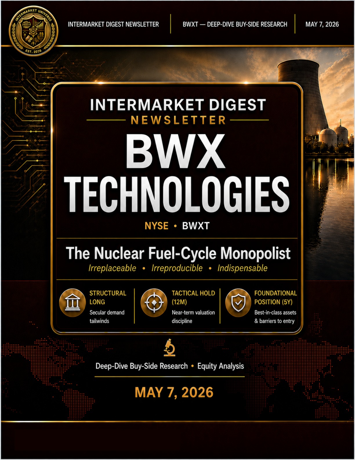 Page 1 — Cover