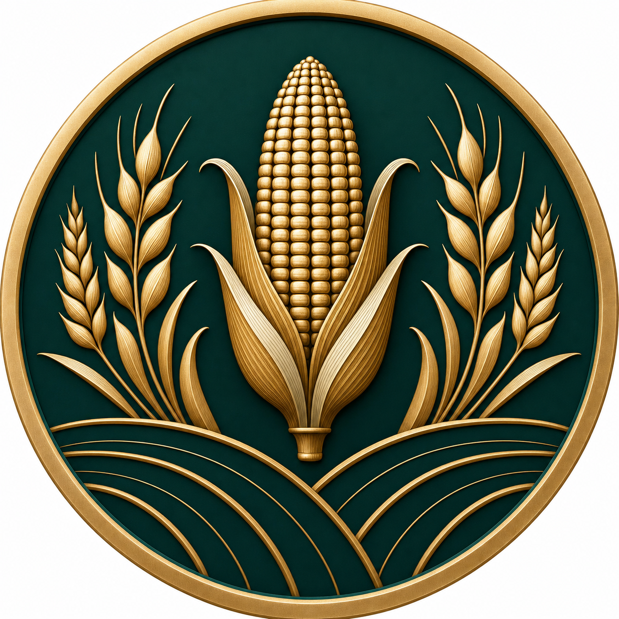 Agriculture