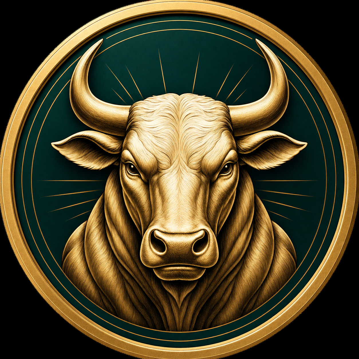 Livestock