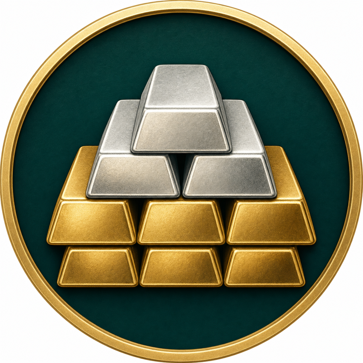 Metals