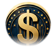 US Dollar Index