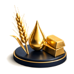 Commodity Verse