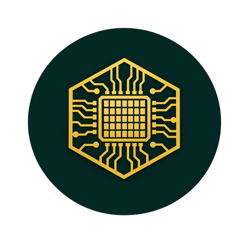 Semiconductor Fundamentals