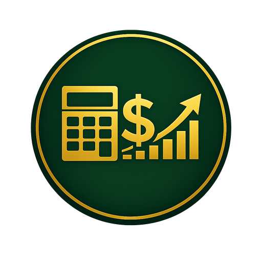 Valuation and DCF