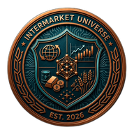 Intermarket Universe