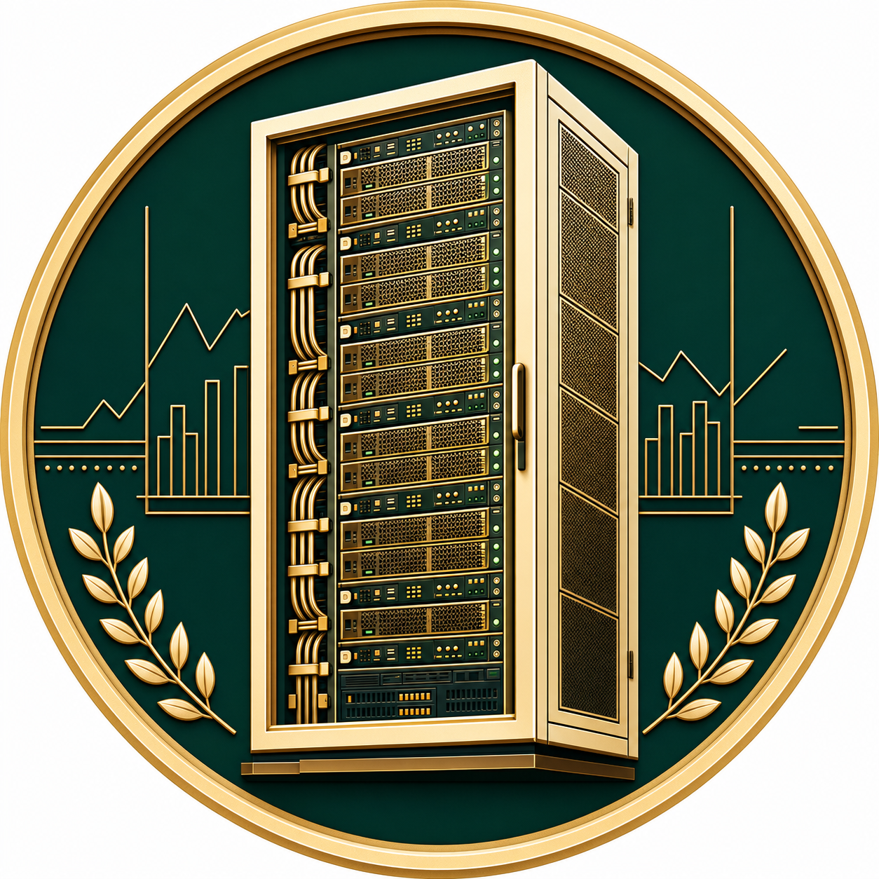 AI Infrastructure