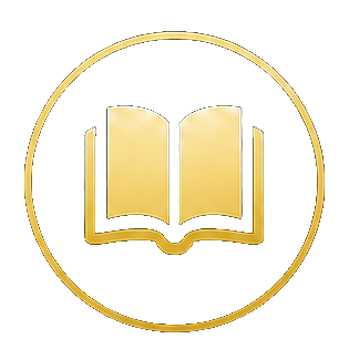 Glossary