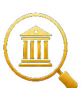 Institutional Footprint