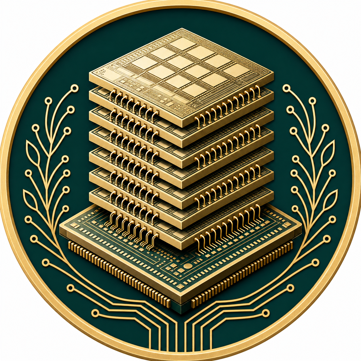 Memory Markets