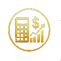 Valuation and DCF