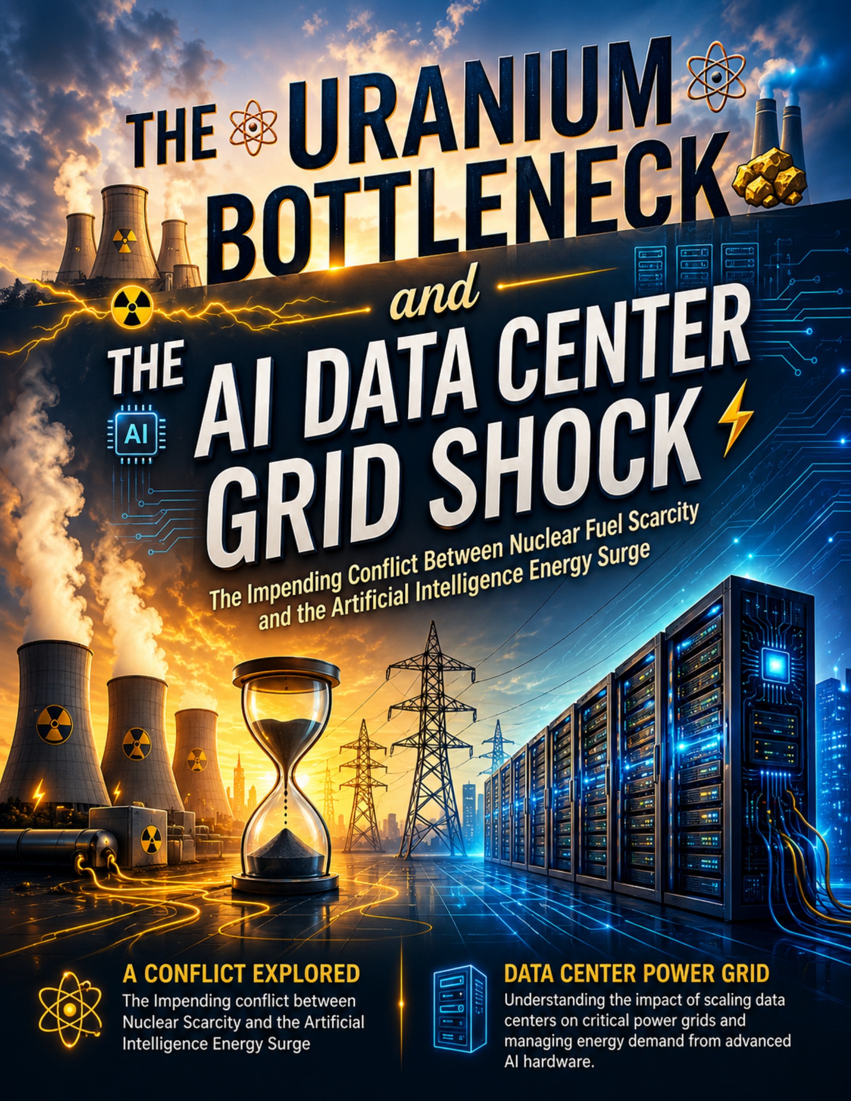 Page 1 — Cover